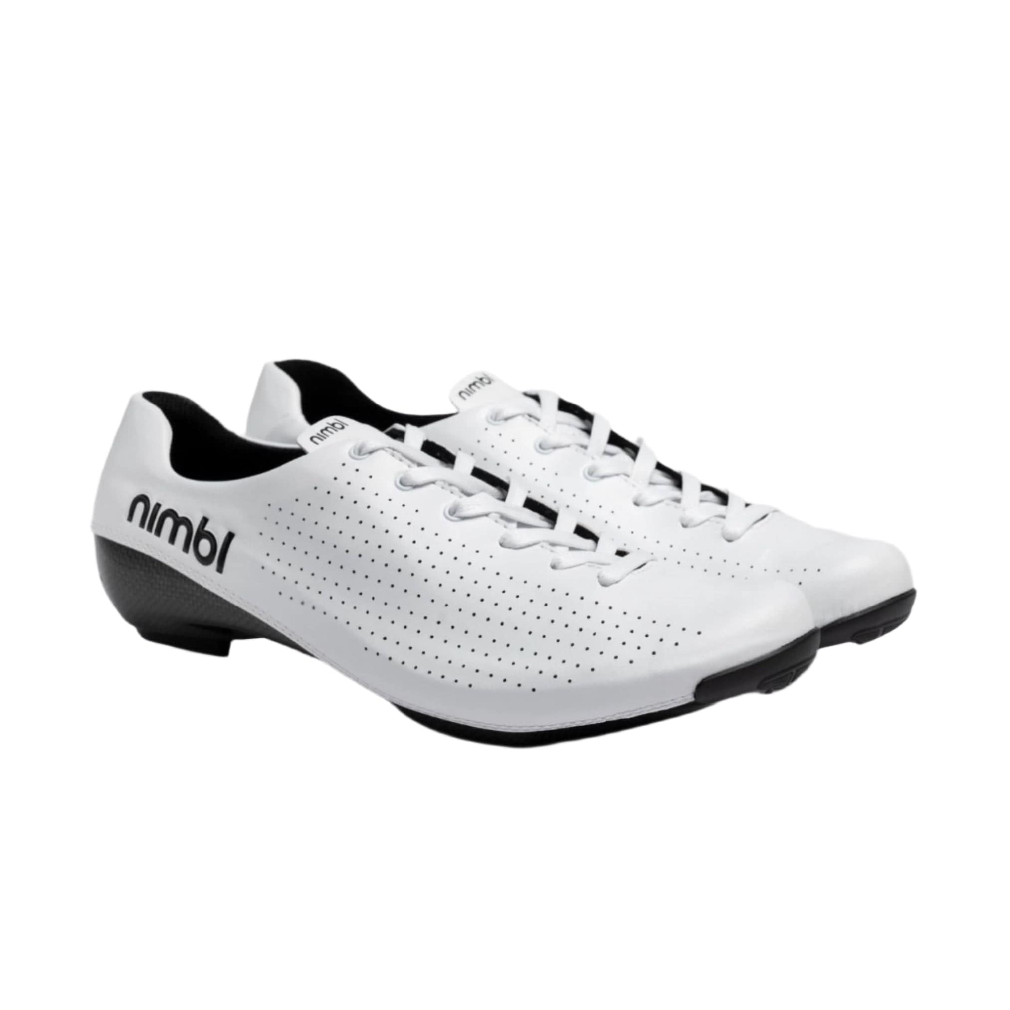 Nimbl AIR ULTIMATE Glide Shoe Apparel - Apparel Accessories - Shoes - Road