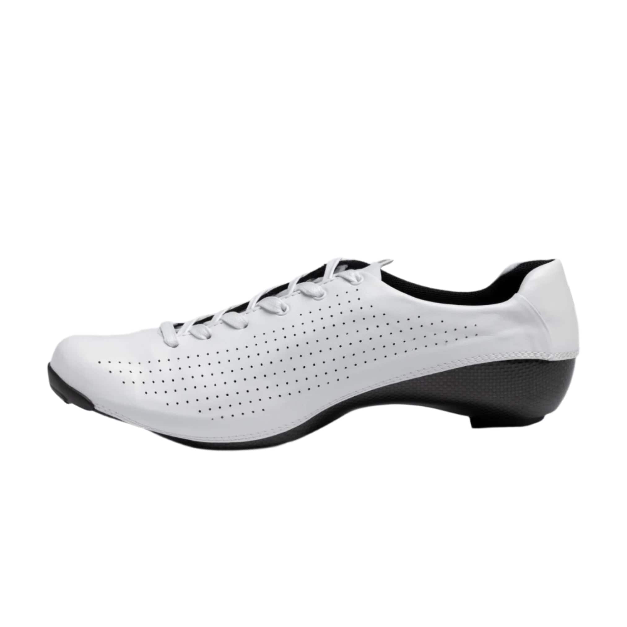 Nimbl Ultimate Air Shoes – Bici