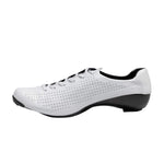 Nimbl AIR ULTIMATE Glide Shoe Apparel - Apparel Accessories - Shoes - Road