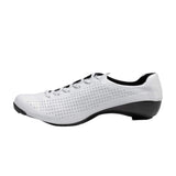 Nimbl AIR ULTIMATE Glide Shoe Apparel - Apparel Accessories - Shoes - Road