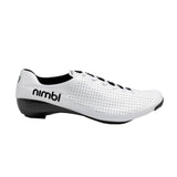 Nimbl AIR ULTIMATE Glide Shoe White / 39 Apparel - Apparel Accessories - Shoes - Road