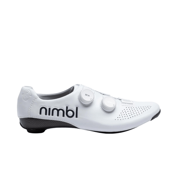 nimbl-exceed-shoe-all-white-36 nimbl-exceed-shoe-all-white-36