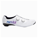 Nimbl EXCEED Shoe Apparel - Apparel Accessories - Shoes - Road