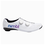 Nimbl EXCEED Shoe Apparel - Apparel Accessories - Shoes - Road