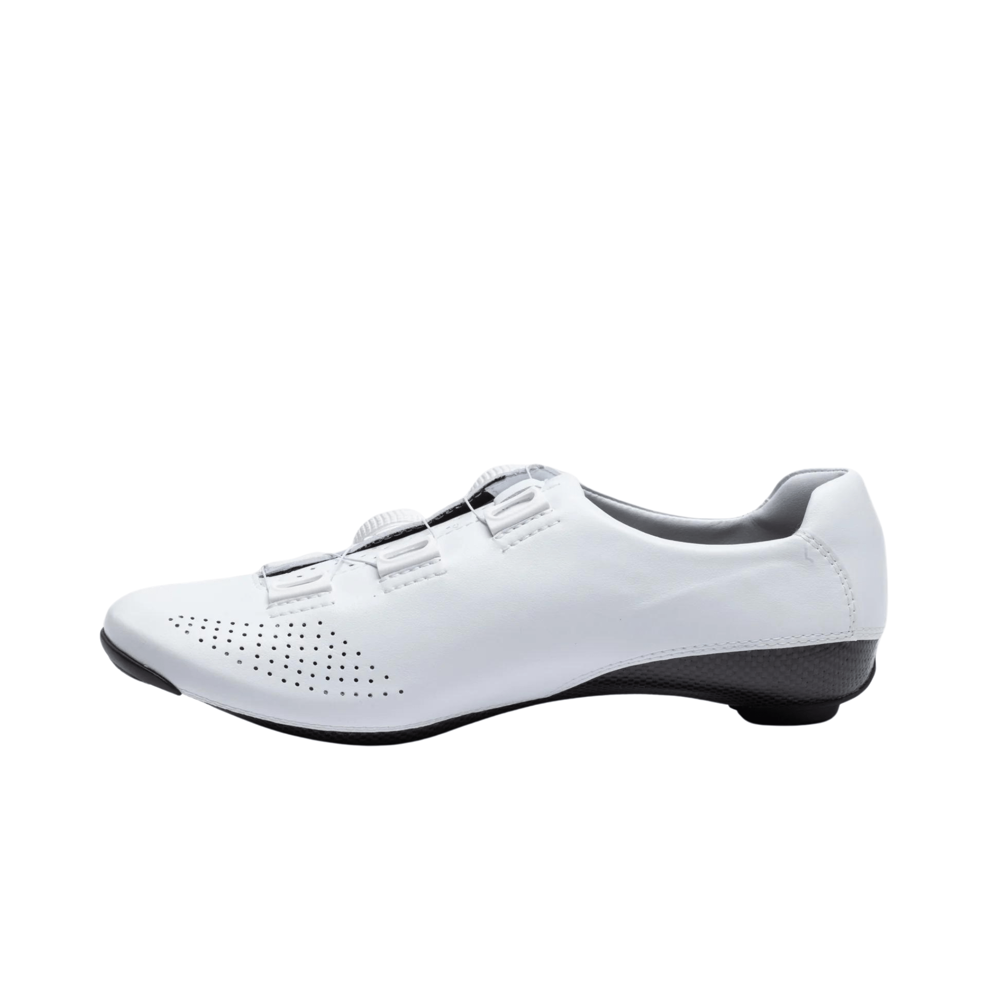 Nimbl EXCEED Shoes – Bici