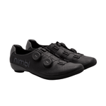 Nimbl Exceed Shoes Apparel - Apparel Accessories - Shoes - Road