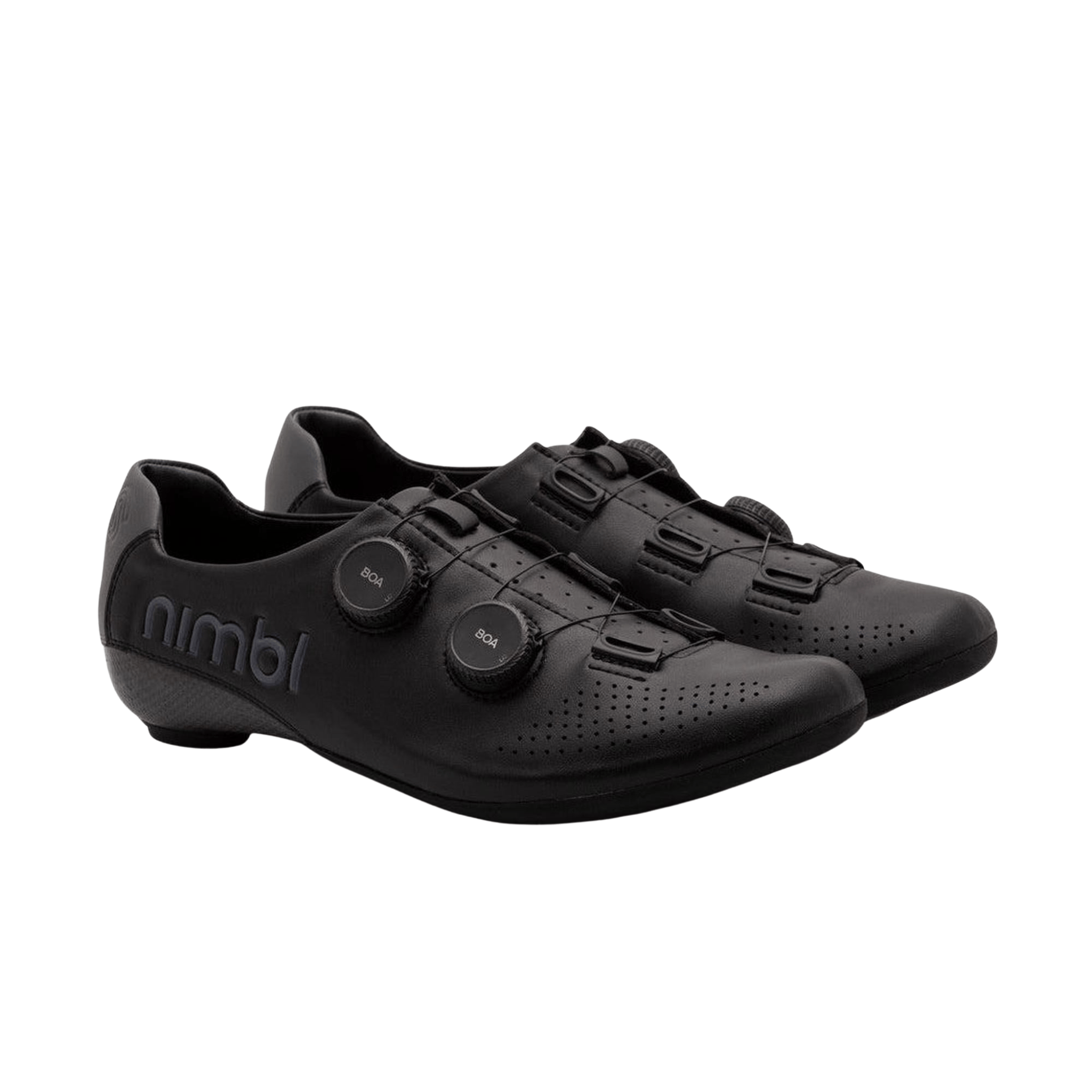 Nimbl Exceed Shoes Apparel - Apparel Accessories - Shoes - Road