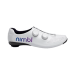 Nimbl Exceed Shoes Blue/Purple / 36 Apparel - Apparel Accessories - Shoes - Road