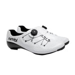 Nimbl FEAT ULTIMATE Glide Shoe Apparel - Apparel Accessories - Shoes - Road