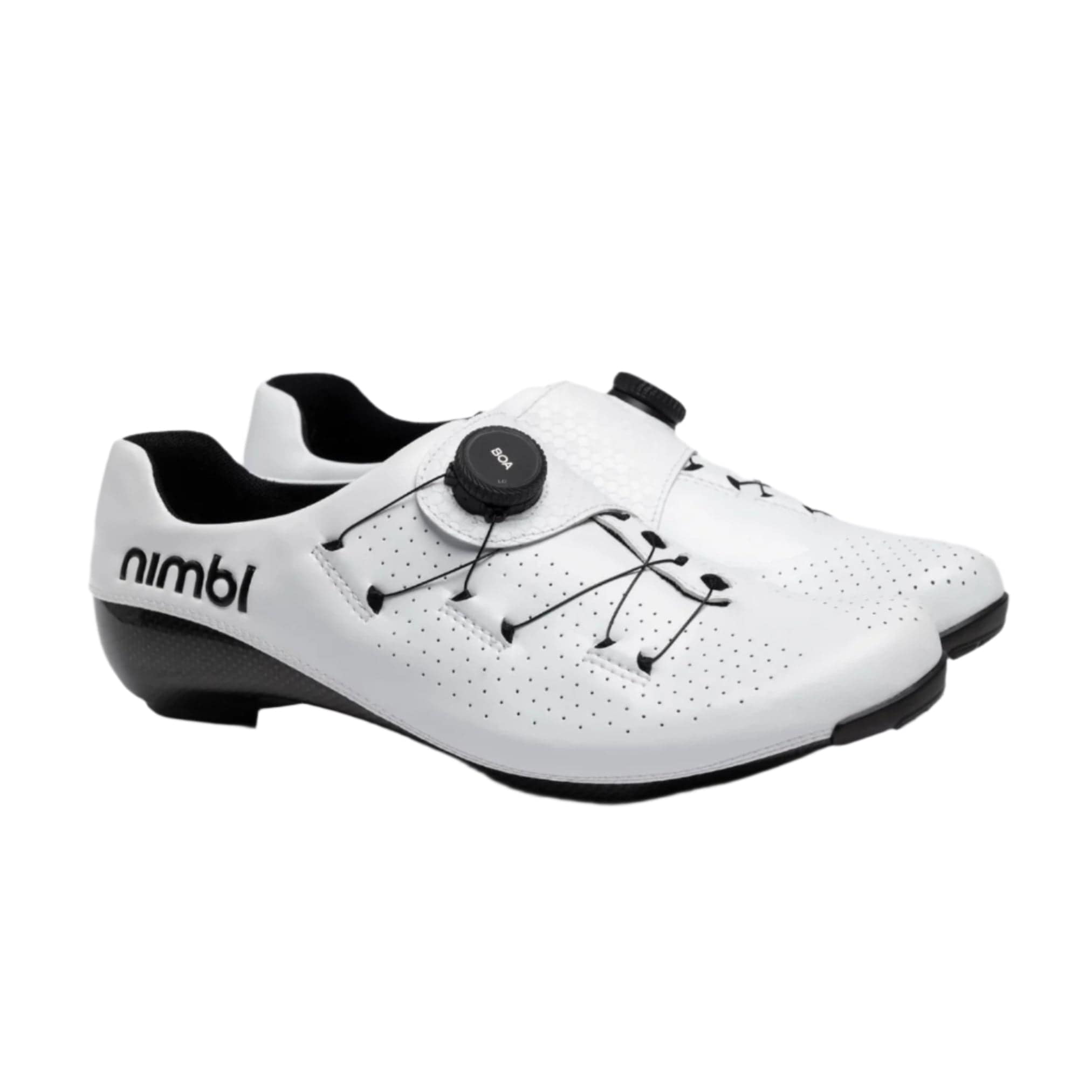 Nimbl FEAT ULTIMATE Glide Shoe Apparel - Apparel Accessories - Shoes - Road