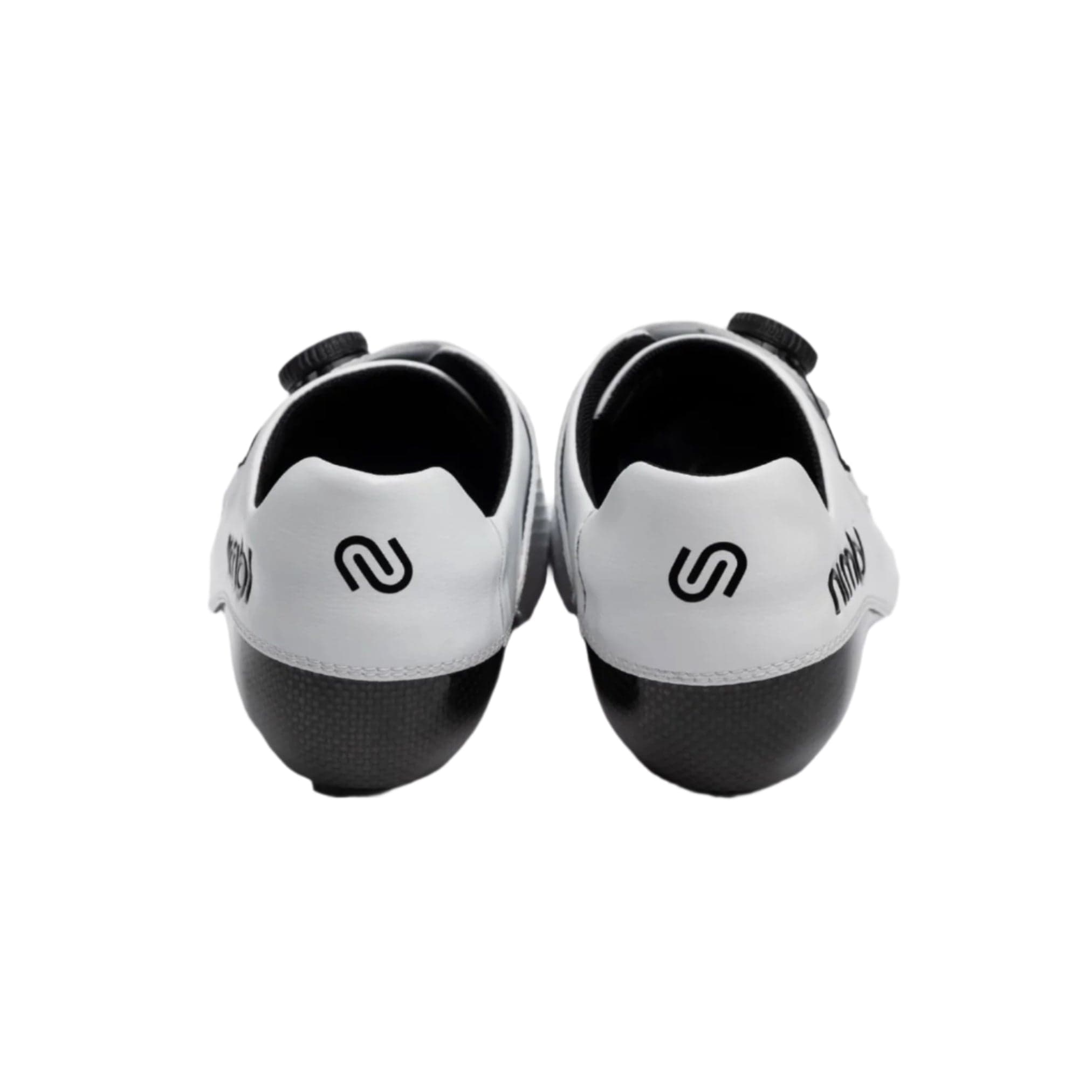 Nimbl FEAT ULTIMATE Glide Shoe – Bici