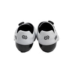 Nimbl FEAT ULTIMATE Glide Shoe Apparel - Apparel Accessories - Shoes - Road