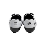 Nimbl FEAT ULTIMATE Glide Shoe Apparel - Apparel Accessories - Shoes - Road