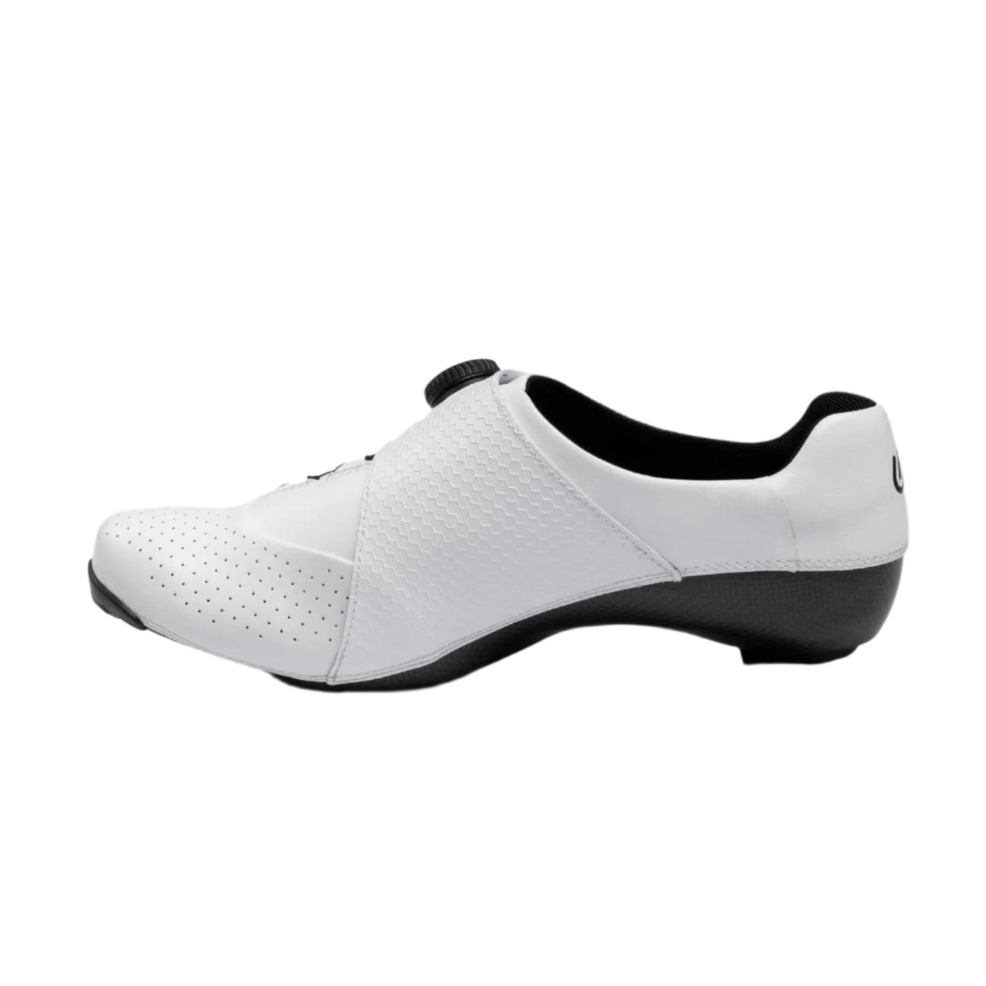 Nimbl FEAT ULTIMATE Glide Shoe – Bici