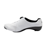 Nimbl FEAT ULTIMATE Glide Shoe Apparel - Apparel Accessories - Shoes - Road