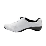 Nimbl FEAT ULTIMATE Glide Shoe Apparel - Apparel Accessories - Shoes - Road