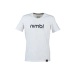 Nimbl Shirt M Apparel - Clothing - Men's Casual - Tops