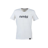 Nimbl Shirt M Apparel - Clothing - Men's Casual - Tops