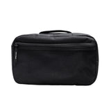 Nimbl Shoe Bag Apparel - Apparel Accessories - Shoes - Shoe Bags
