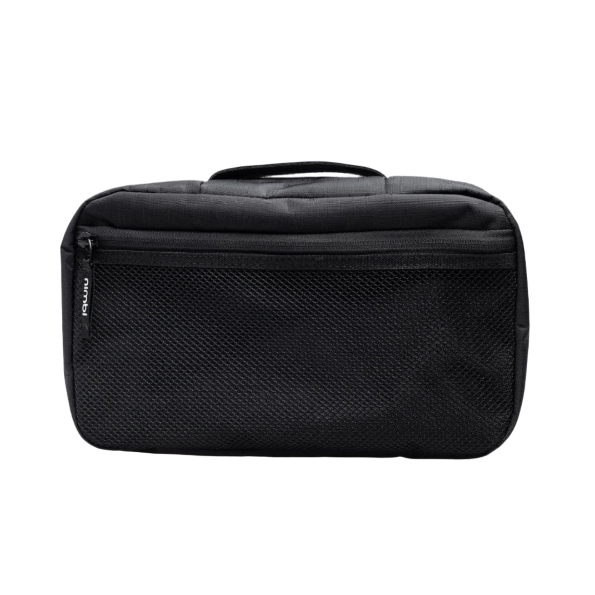Nimbl Shoe Bag Apparel - Apparel Accessories - Shoes - Shoe Bags