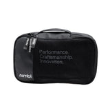 Nimbl Shoe Bag Apparel - Apparel Accessories - Shoes - Shoe Bags