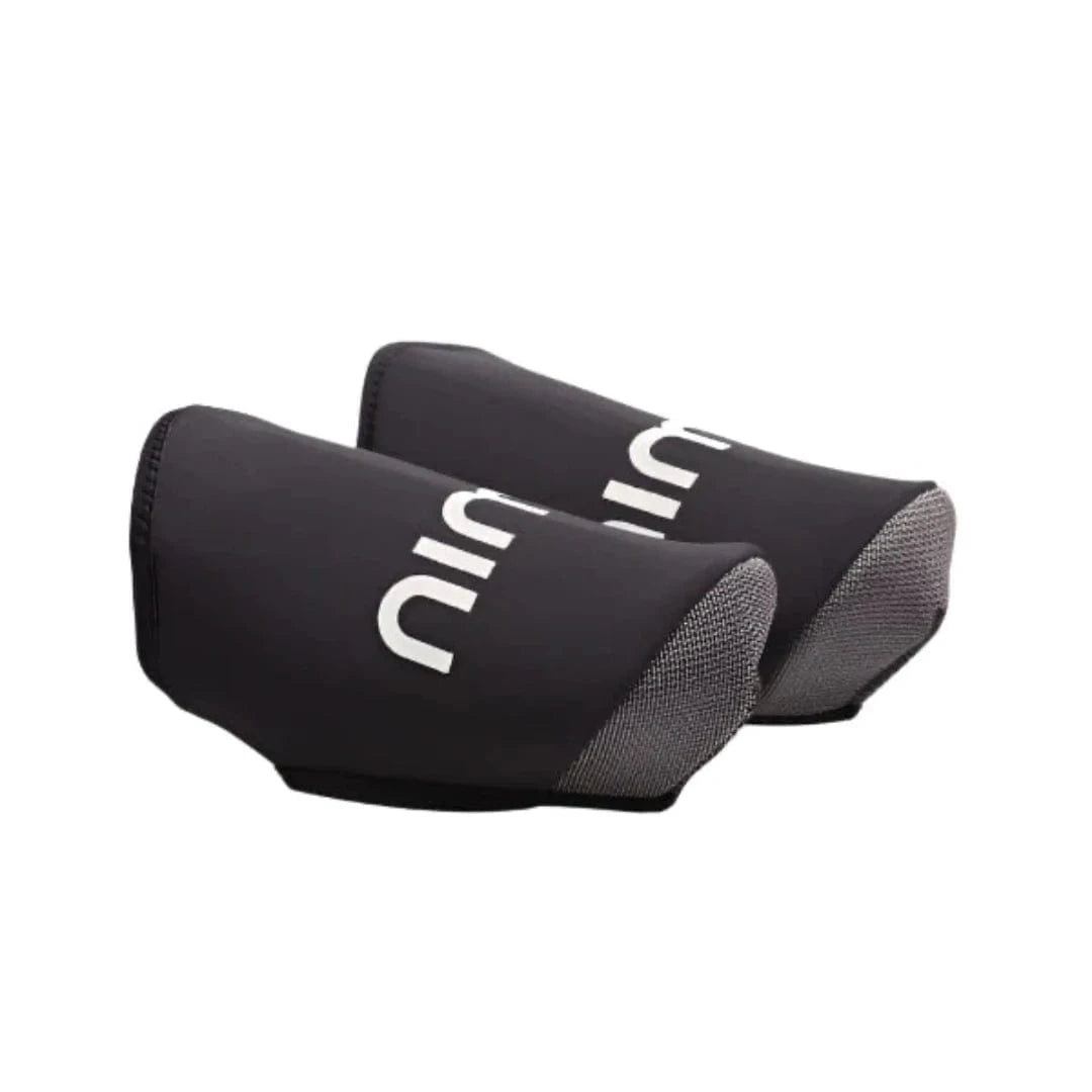 Nimbl Toe Cover XS-S Apparel - Apparel Accessories - Shoe Covers