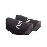 Nimbl Toe Cover XS-S Apparel - Apparel Accessories - Shoe Covers