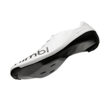 Nimbl Ultimate Air Shoe Apparel - Apparel Accessories - Shoes - Road