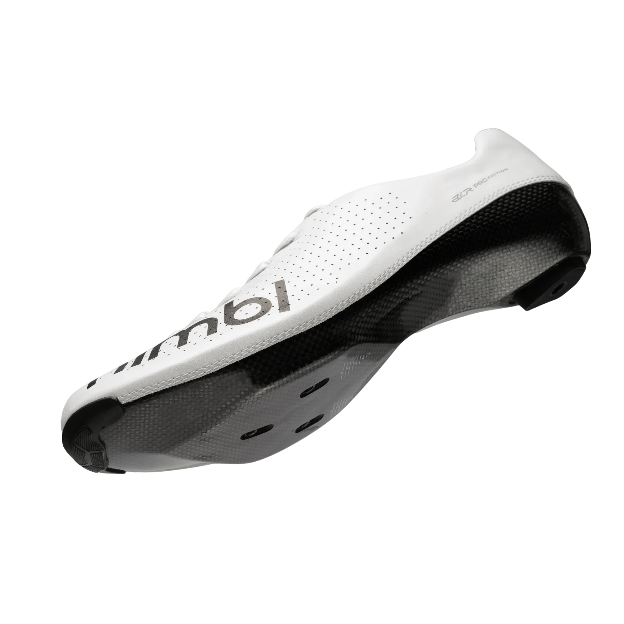 Nimbl Ultimate Air Shoe Apparel - Apparel Accessories - Shoes - Road