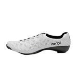 Nimbl Ultimate Air Shoe Apparel - Apparel Accessories - Shoes - Road