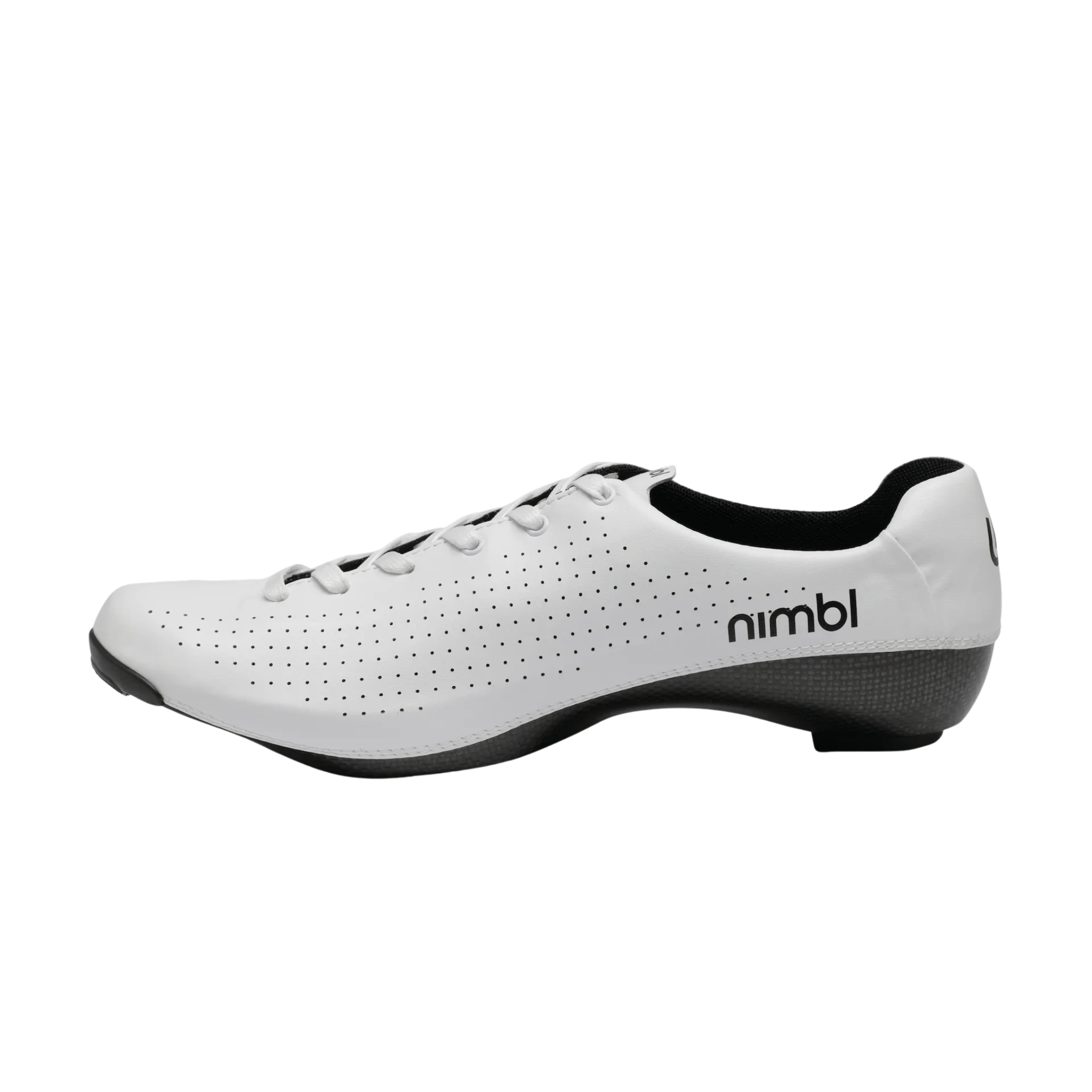 Nimbl Ultimate Air Shoe Apparel - Apparel Accessories - Shoes - Road