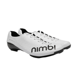 Nimbl Ultimate Air Shoe Pro / 43 Apparel - Apparel Accessories - Shoes - Road