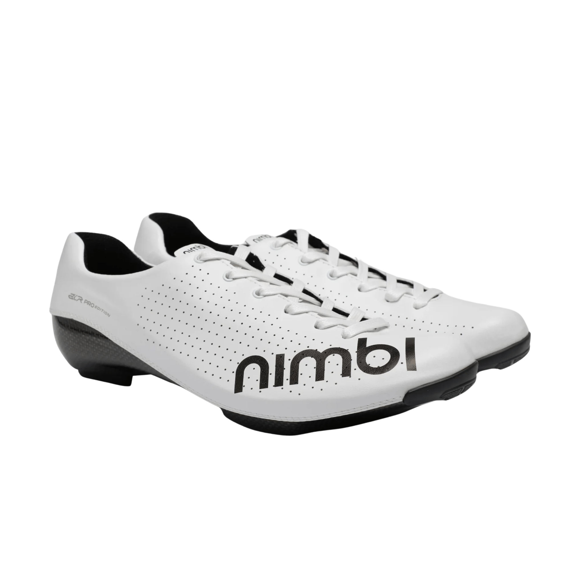Nimbl Ultimate Air Shoe Pro / 43 Apparel - Apparel Accessories - Shoes - Road