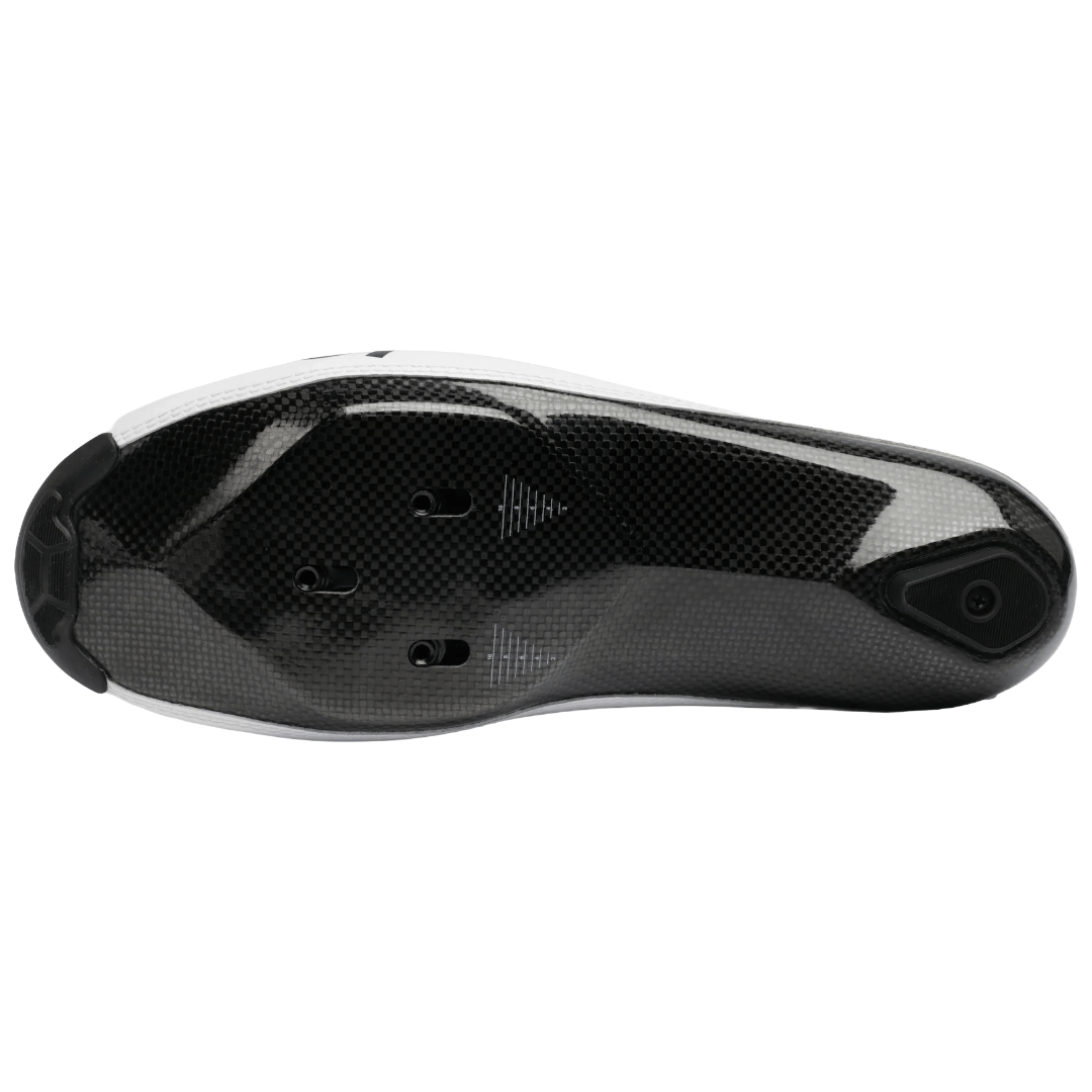 Nimbl Ultimate Exceed Apparel - Apparel Accessories - Shoes - Road