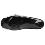 Nimbl Ultimate Exceed Apparel - Apparel Accessories - Shoes - Road