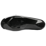 Nimbl Ultimate Exceed Apparel - Apparel Accessories - Shoes - Road