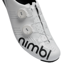 Nimbl Ultimate Exceed Apparel - Apparel Accessories - Shoes - Road