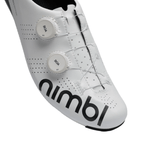 Nimbl Ultimate Exceed Apparel - Apparel Accessories - Shoes - Road