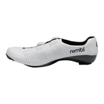 Nimbl Ultimate Exceed Apparel - Apparel Accessories - Shoes - Road