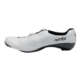Nimbl Ultimate Exceed Apparel - Apparel Accessories - Shoes - Road