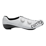 Nimbl Ultimate Exceed Apparel - Apparel Accessories - Shoes - Road
