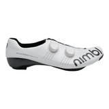 Nimbl Ultimate Exceed Apparel - Apparel Accessories - Shoes - Road