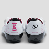 Nimbl ULTIMATE EXCEED Giro d’Italia Limited Edition / 43.5 Apparel - Apparel Accessories - Shoes - Road