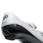 Nimbl ULTIMATE EXCEED Giro d’Italia Limited Edition / 43.5 Apparel - Apparel Accessories - Shoes - Road