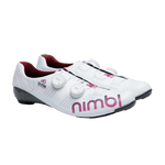 Nimbl ULTIMATE EXCEED Giro d’Italia Limited Edition / 43.5 Apparel - Apparel Accessories - Shoes - Road