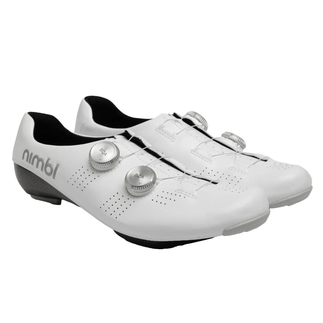 Nimbl Ultimate Exceed – Bici