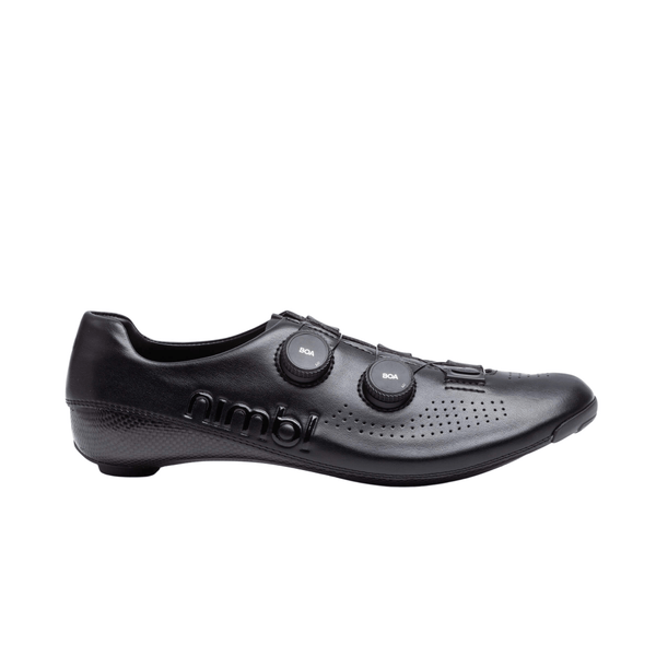 nimbl-ultimate-shoe-black-36-