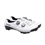 Nimbl URANO Shoe Apparel - Apparel Accessories - Shoes - Road
