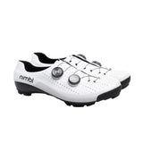 Nimbl URANO Shoe Apparel - Apparel Accessories - Shoes - Road
