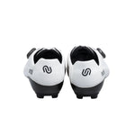 Nimbl URANO Shoe Apparel - Apparel Accessories - Shoes - Road